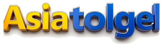 asiatogel88 login