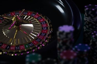 asiatogel88 login featured game showcase