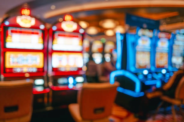 Live Dadu Online dealer at asiatogel88 login studio
