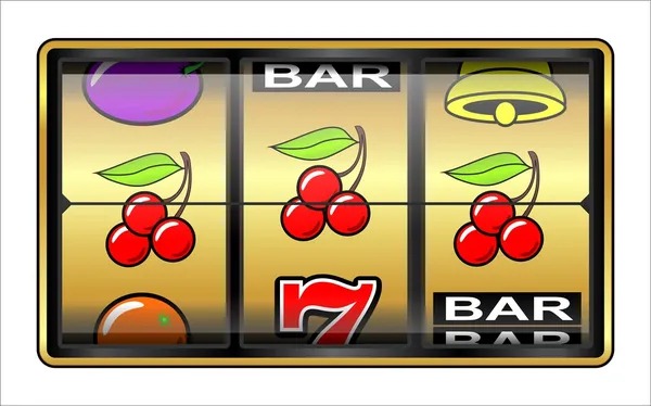Gem Saviour slot interface on asiatogel88 login