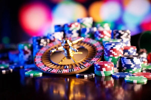 Dadu Online Game