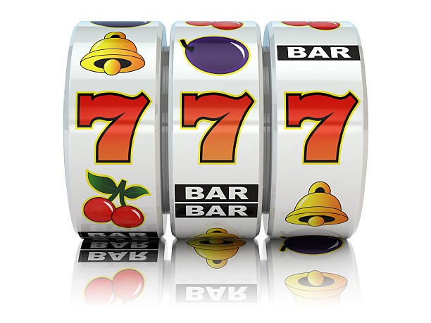 Red Tiger slot games interface on asiatogel88 login