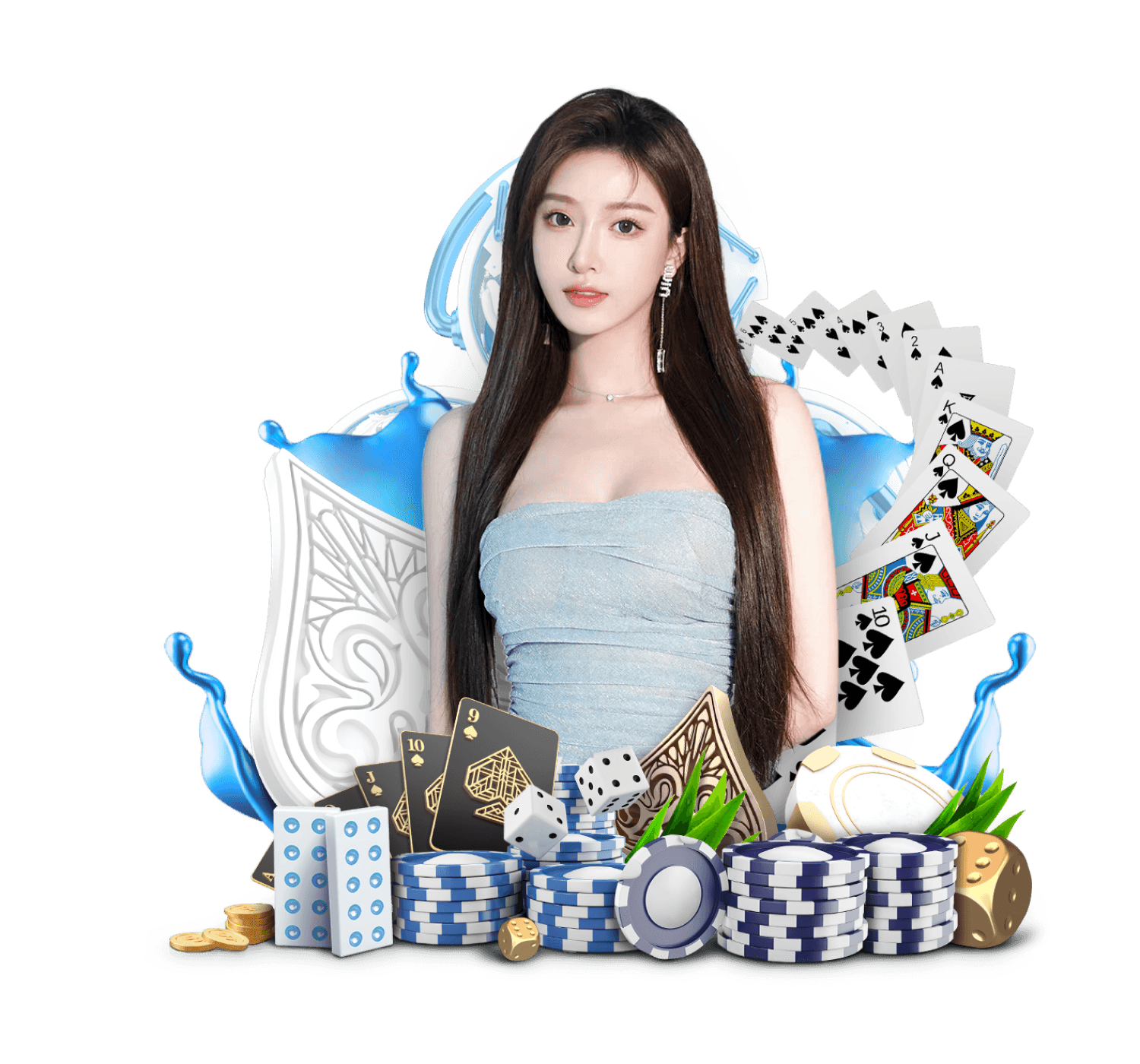 asiatogel88 login VIP loyalty tiers and rewards